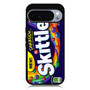 skittles darkside Google Pixel 10 Pro Case