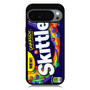 skittles darkside Google Pixel 10 Pro XL Case