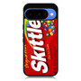 skittles original Google Pixel 10 Case