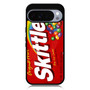 skittles original Google Pixel 10 Pro Case