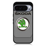Skoda Google Pixel 10 Pro Case