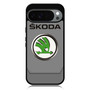 Skoda Google Pixel 10 Pro XL Case