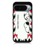 Snoopy Make Better Choice Google Pixel 10 Pro Case