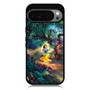 Snow White in art Google Pixel 10 Pro XL Case