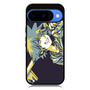 Sora Kingdom Hearts Google Pixel 10 Case