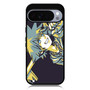 Sora Kingdom Hearts Google Pixel 10 Pro Case
