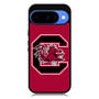 South Carolina Gamecocks Google Pixel 10 Case