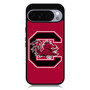 South Carolina Gamecocks Google Pixel 10 Pro Case