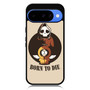 South Park kenny born to die Google Pixel 10 Case