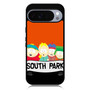 South Park 3 Google Pixel 10 Pro Case