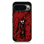 Spiderman Carnage Google Pixel 10 Pro XL Case Spiderman Carnage Google Pixel 10 Pro XL Case