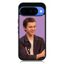 Spiderman Tom Holland 1 Google Pixel 10 Case Spiderman Tom Holland 1 Google Pixel 10 Case