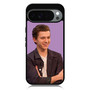 Spiderman Tom Holland 1 Google Pixel 10 Pro XL Case Spiderman Tom Holland 1 Google Pixel 10 Pro XL Case