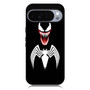 Spiderman's Villain Venom Google Pixel 10 Pro Case Spiderman's Villain Venom Google Pixel 10 Pro Case