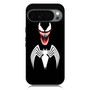 Spiderman's Villain Venom Google Pixel 10 Pro XL Case Spiderman's Villain Venom Google Pixel 10 Pro XL Case
