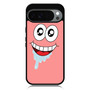 spongebob Patrick star Google Pixel 10 Pro XL Case