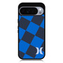 Square Hurley Google Pixel 10 Pro Case