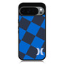 Square Hurley Google Pixel 10 Pro XL Case