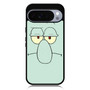 squidward Google Pixel 10 Pro Case