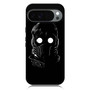 Star Lord Google Pixel 10 Pro XL Case