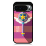Star vs the forces of evil wand Google Pixel 10 Pro XL Case