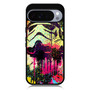 Star Wars Art Trooper Google Pixel 10 Pro Case