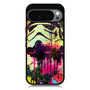 Star Wars Art Trooper Google Pixel 10 Pro XL Case