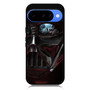 star wars battlefront darth vader Google Pixel 10 Case