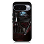 star wars battlefront darth vader Google Pixel 10 Pro Case
