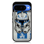 Star Wars Clone Trooper Google Pixel 10 Case