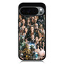 Star Wars Collage Google Pixel 10 Pro XL Case