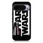 Star Wars Dark Vader Google Pixel 10 Pro Case