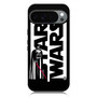 Star Wars Dark Vader Google Pixel 10 Pro XL Case