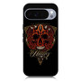 Star Wars Darth Maul 1 Google Pixel 10 Pro Case