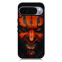 Star Wars Darth Maul 4 Google Pixel 10 Pro Case