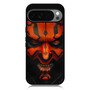 Star Wars Darth Maul 4 Google Pixel 10 Pro XL Case
