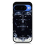 Star Wars Darth Vader 2 Google Pixel 10 Case