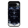 Star Wars Darth Vader 2 Google Pixel 10 Pro XL Case