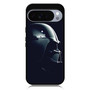 Star Wars Darth Vader 1 Google Pixel 10 Pro Case