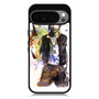 Star Wars Han Solo Art Google Pixel 10 Pro XL Case