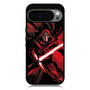 Star Wars Kylo Ren 2 Google Pixel 10 Pro XL Case