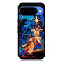 Star wars movie collection Google Pixel 10 Case