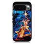 Star wars movie collection Google Pixel 10 Pro XL Case