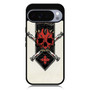 Star Wars Sith Lord Google Pixel 10 Pro Case