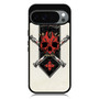 Star Wars Sith Lord Google Pixel 10 Pro XL Case