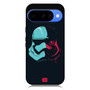 Star Wars Stormtrooper Google Pixel 10 Case