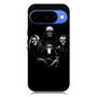 Star Wars the Villain Google Pixel 10 Case