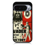 Star Wars Vader Lead us to victory Google Pixel 10 Pro Case