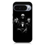 Star Wars Villains Google Pixel 10 Pro Case