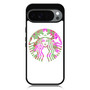 Starbucks Coffee Logo Google Pixel 10 Pro XL Case